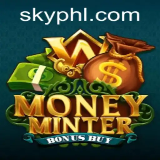 MoneyMinterBonusBuy: A Comprehensive Guide to the Exciting New Game