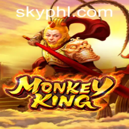 Unveiling the Thrilling Adventure of MonkeyKing: An In-Depth Look