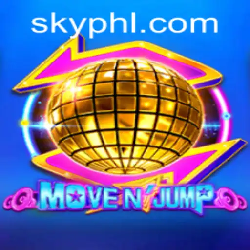 An In-Depth Look at MovenJump: The Exciting New Game from PHSKY.COM