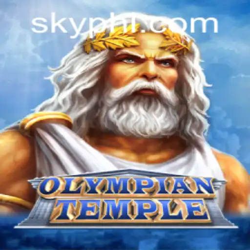 Exploring the Thrills of OlympianTemple: A Divine Gaming Experience