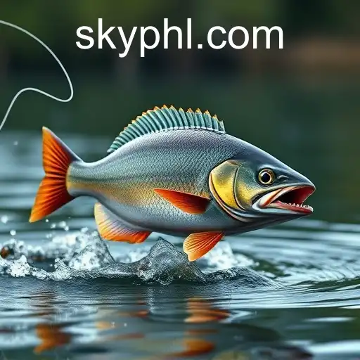 VIP Service ​PHSKY.COM - 24/7 Support and Exclusive Benefits