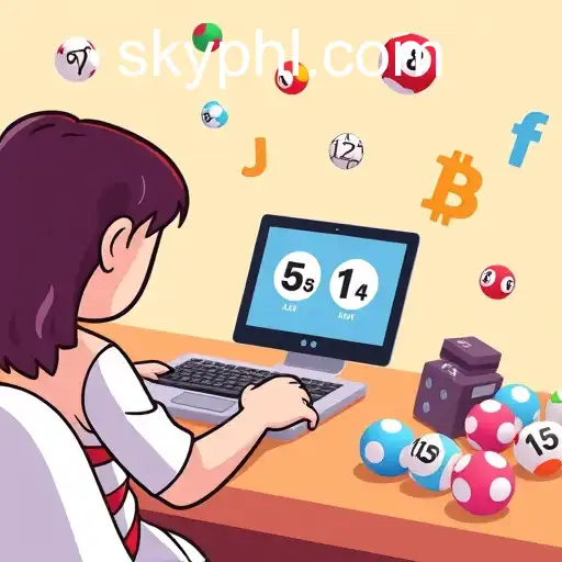 Gaming Experience ​PHSKY.COM - 800+ Premium and Exclusive Games