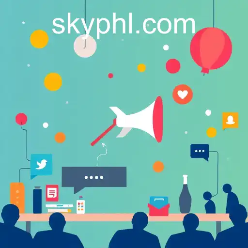 VIP Service ​PHSKY.COM - 24/7 Support and Exclusive Benefits