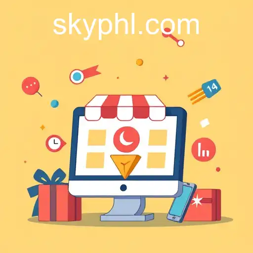 Security and Trust ​PHSKY.COM - International Licenses and Certifications