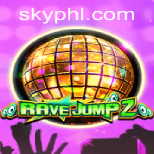 Exploring the Thrills of RaveJump2: A Deep Dive into the World of PHSKY.COM