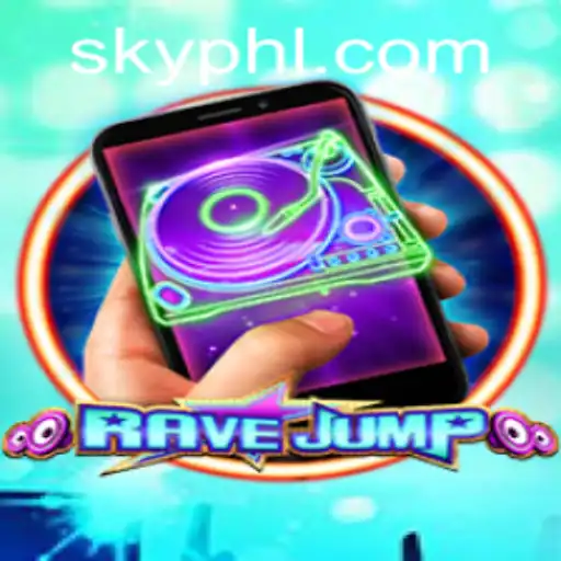 Discover the Thrilling World of RaveJumpmobile