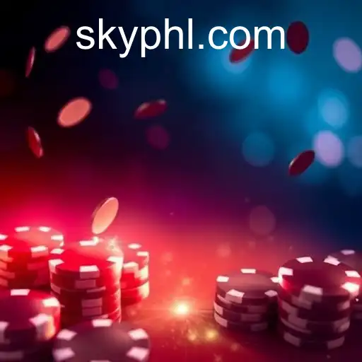 Security and Trust ​PHSKY.COM - International Licenses and Certifications