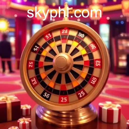 Security and Trust ​PHSKY.COM - International Licenses and Certifications