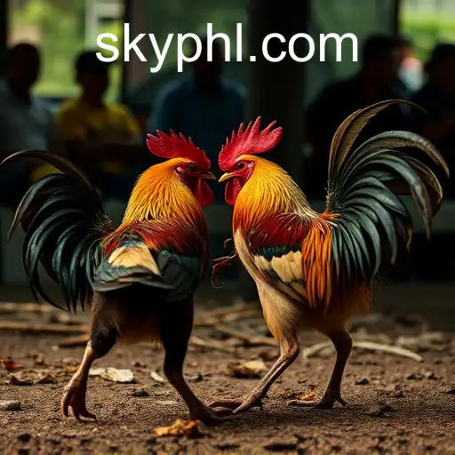 Gaming Experience ​PHSKY.COM - 800+ Premium and Exclusive Games