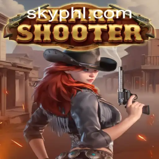 Sharpshooter: A Dynamic Gaming Experience at PHSKY.COM