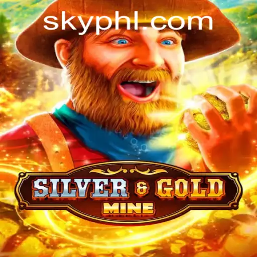 Exploring the World of SilverGold: An Enthralling Gaming Experience