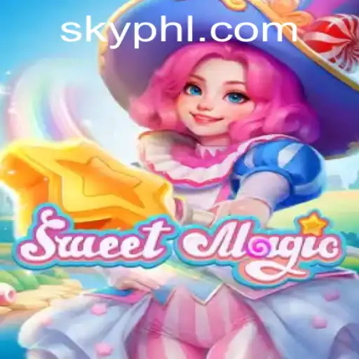 Exploring the Enchanting World of SweetMagic