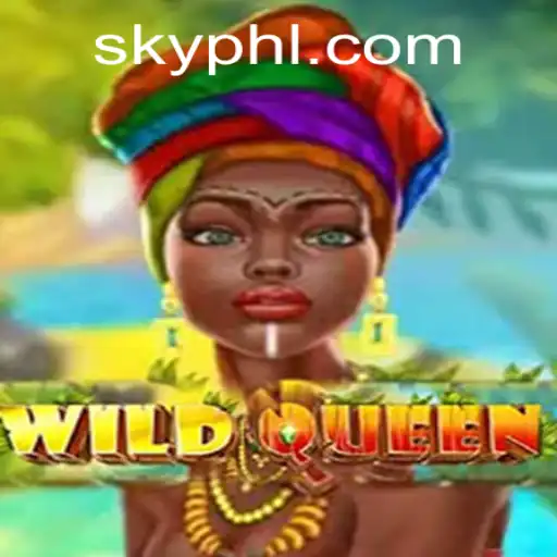 Discover the Exciting World of WildQueen: A Game That Redefines Strategy