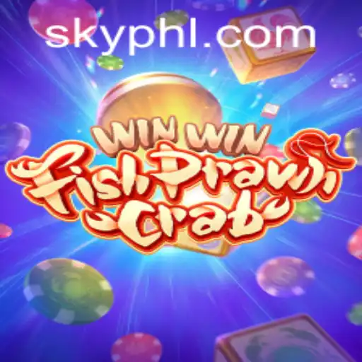 WinWinFishPrawnCrab: A Traditional Game Reimagined