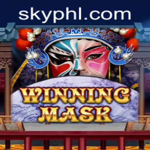 Discover the Enchanting World of WinningMask