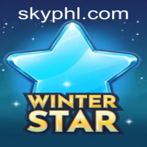 Discover the Enchanting World of WinterStar