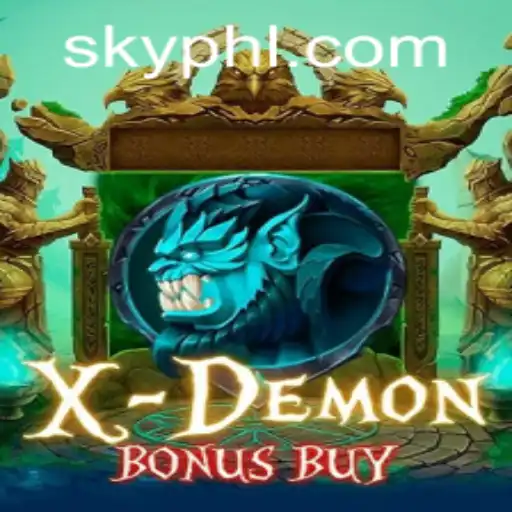 Exploring XDemonBonusBuy: An In-Depth Look at the New Thrills in Gaming