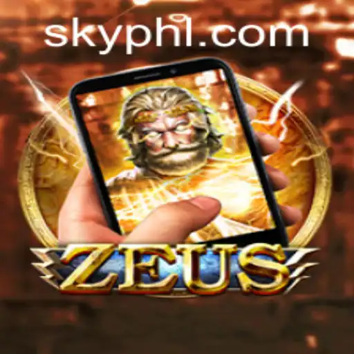 ZeusM: A Thrilling New Adventure in Online Gaming